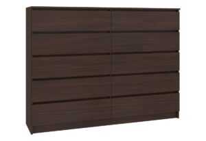 Expedo Komoda ARMARIA K160 10SZ
