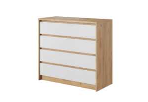 Expedo Komoda LOXEN