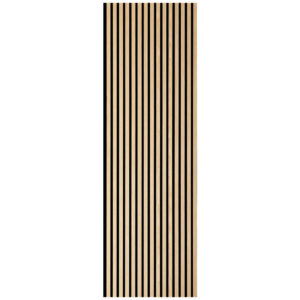 XXXL AKUSTICKÝ PANEL