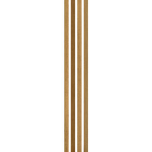 XXXL AKUSTICKÝ PANEL