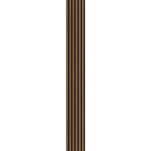XXXL AKUSTICKÝ PANEL