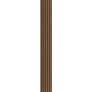 XXXL AKUSTICKÝ PANEL