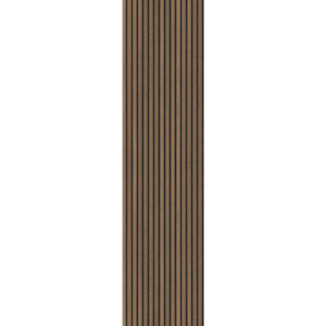 XXXL AKUSTICKÝ PANEL