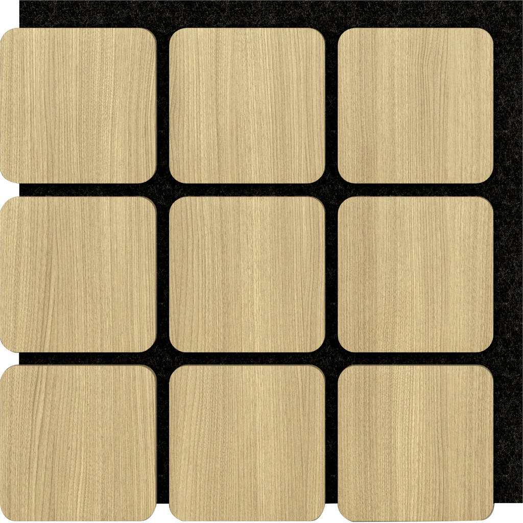 XXXL AKUSTICKÝ PANEL