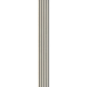XXXL AKUSTICKÝ PANEL