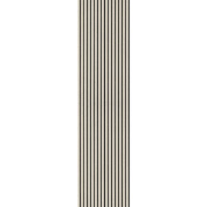XXXL AKUSTICKÝ PANEL