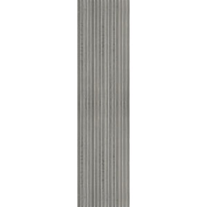 XXXL AKUSTICKÝ PANEL