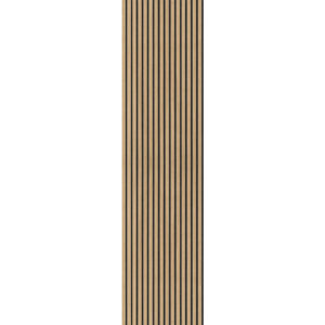 XXXL AKUSTICKÝ PANEL