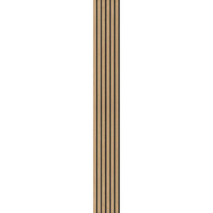 XXXL AKUSTICKÝ PANEL