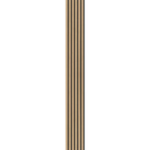 XXXL AKUSTICKÝ PANEL