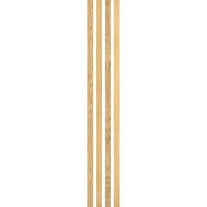 XXXL AKUSTICKÝ PANEL