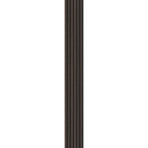 XXXL AKUSTICKÝ PANEL