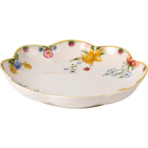 Villeroy & Boch DEKORAČNÍ MISKA