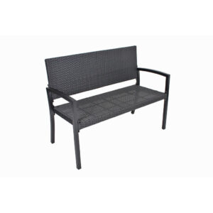 Gardenson LAVICE PRO DVA kov
