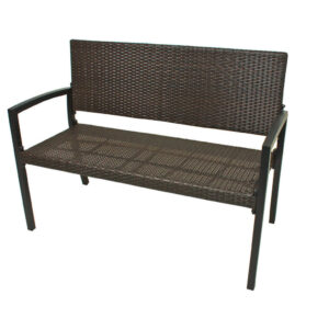 Gardenson LAVICE PRO DVA kov