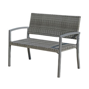Gardenson LAVICE PRO DVA kov