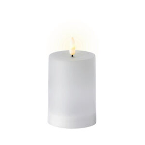 Ambia Home LED SVÍČKA plast