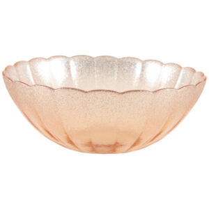 Ambia Home MÍSA