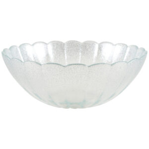 Ambia Home MÍSA