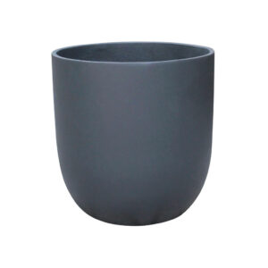 Ambia Home OBAL NA KVĚTINÁČ keramika