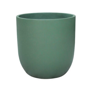 Ambia Home OBAL NA KVĚTINÁČ keramika