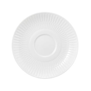 Seltmann Weiden PODŠÁLEK porcelán keramika 16 cm