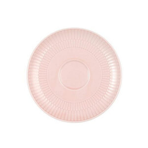 Seltmann Weiden PODŠÁLEK porcelán keramika 16 cm