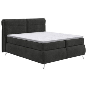 Welnova POSTEL BOXSPRING