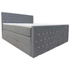 Livetastic POSTEL BOXSPRING