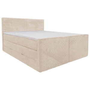 Livetastic POSTEL BOXSPRING