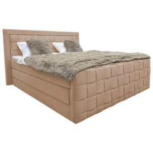 Livetastic POSTEL BOXSPRING