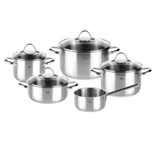 Fissler SADA HRNCŮ