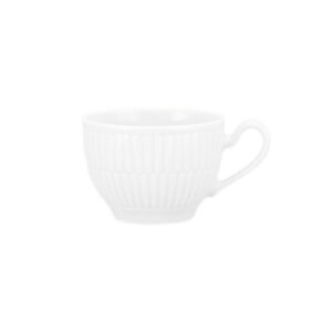 Seltmann Weiden ŠÁLEK NA ESPRESSO porcelán keramika