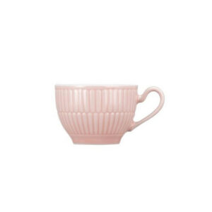 Seltmann Weiden ŠÁLEK NA ESPRESSO porcelán keramika