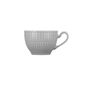 Seltmann Weiden ŠÁLEK NA ESPRESSO porcelán keramika