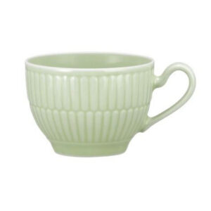 Seltmann Weiden ŠÁLEK NA ESPRESSO porcelán keramika