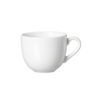 Ritzenhoff Breker ŠÁLEK NA KÁVU porcelán keramika