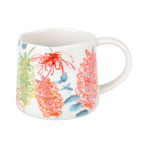 Maxwell & Williams ŠÁLEK kostní porcelán (bone china) keramika