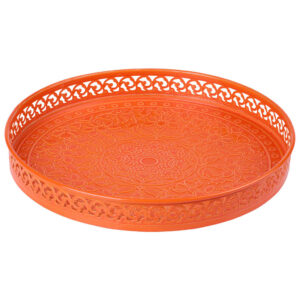 Ambia Home SERVÍROVACÍ TÁC