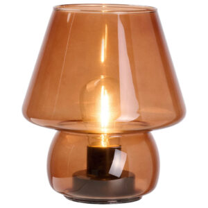 Ambia Home STOLNÍ LED LAMPA