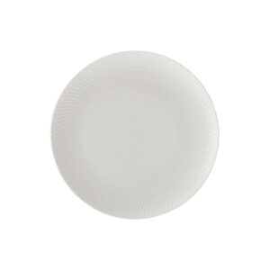 Maxwell & Williams TALÍŘ porcelán keramika 23 cm