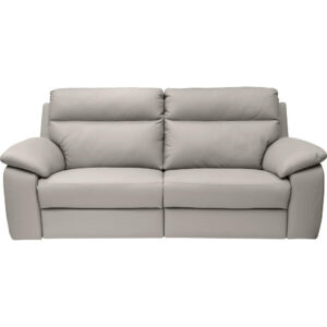 Celina Home TŘÍMÍSTNÁ POHOVKA