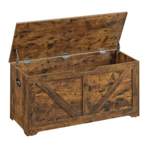 Boxxx TRUHLA