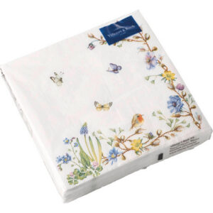 Villeroy & Boch UBROUSEK