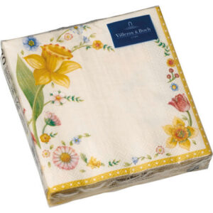 Villeroy & Boch UBROUSEK
