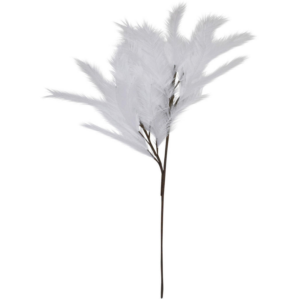 Ambia Home UMĚLÁ KVĚTINA svazek trávy 110 cm