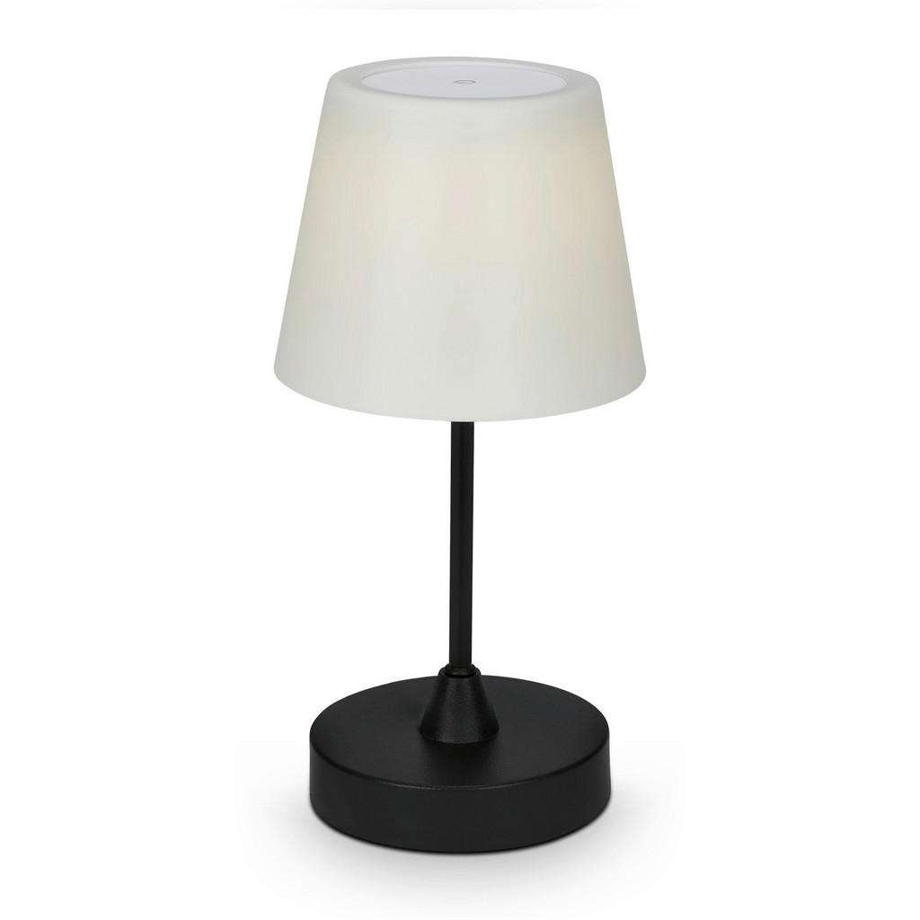 XXXL VENKOVNÍ LED SVÍTIDLO