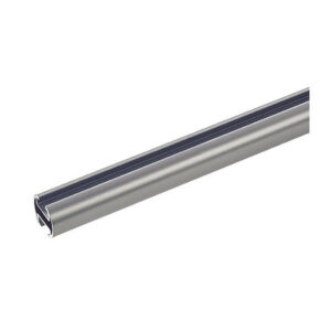 Homeware VNITŘNÍ TYČ 240 cm