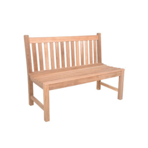 Gardenson ZAHRADNÍ LAVICE dřevo