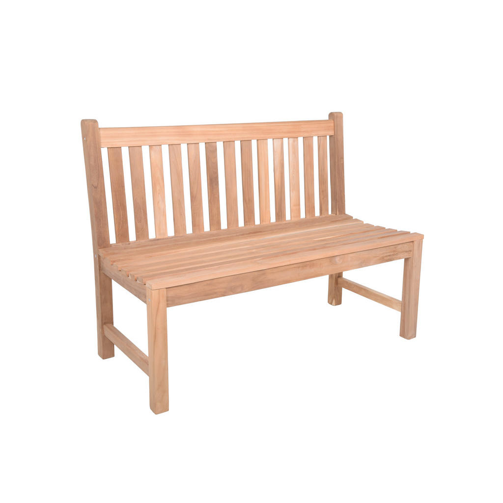 Gardenson ZAHRADNÍ LAVICE dřevo